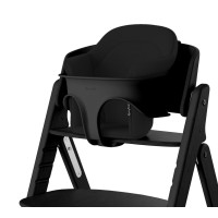 Comfort lnlay Click&Fold Click&Fold Stunning Black