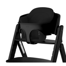 Comfort lnlay Click&Fold Click&Fold Stunning Black