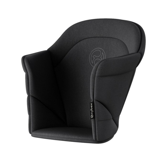 Comfort lnlay Click&Fold Click&Fold Stunning Black