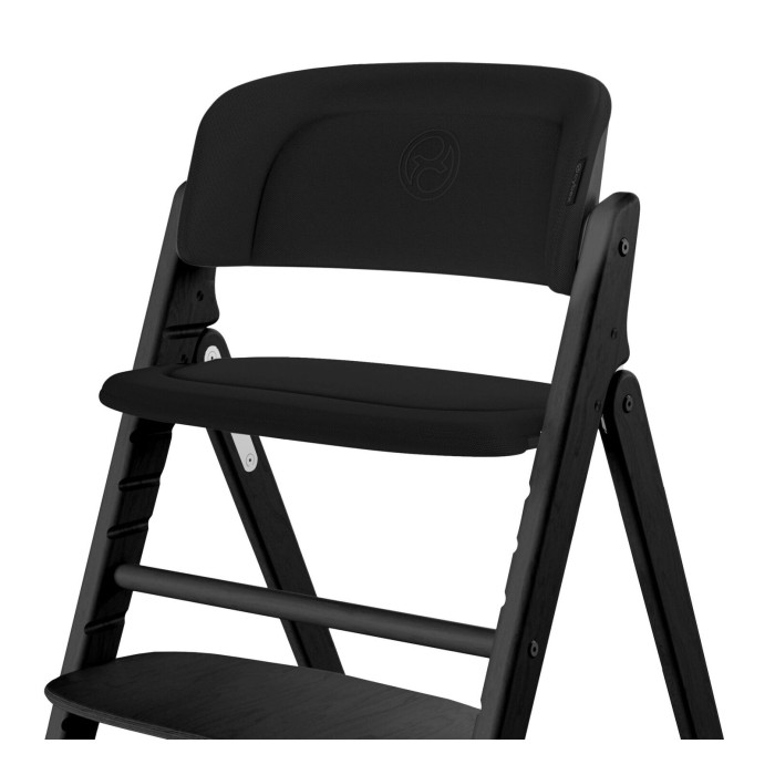 Comfort lnlay Click&Fold Click&Fold Stunning Black