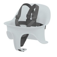 Cybex Lemo Harness light grey