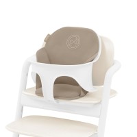 Comfort lnlay Cybex Lemo almond beige