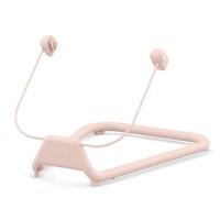 Bouncer stand Cybex Lemo pearl pink