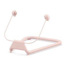 Bouncer stand Cybex Lemo pearl pink