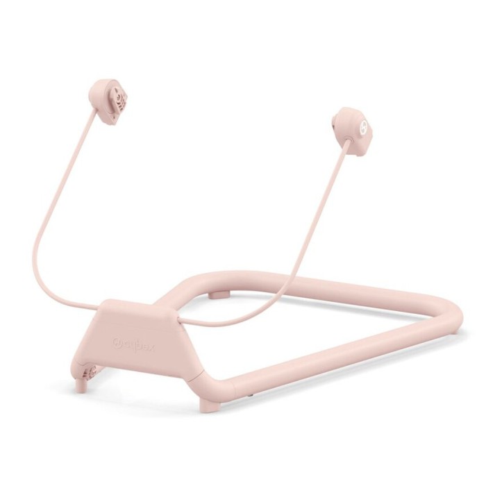 Каркас баунсера Cybex Lemo pearl pink