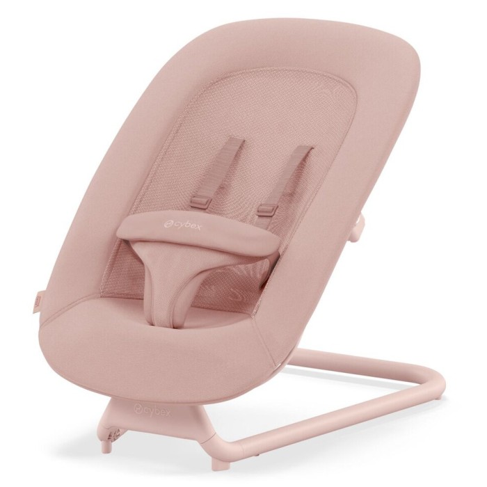Каркас баунсера Cybex Lemo pearl pink