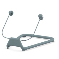 Bouncer stand Cybex Lemo stone blue