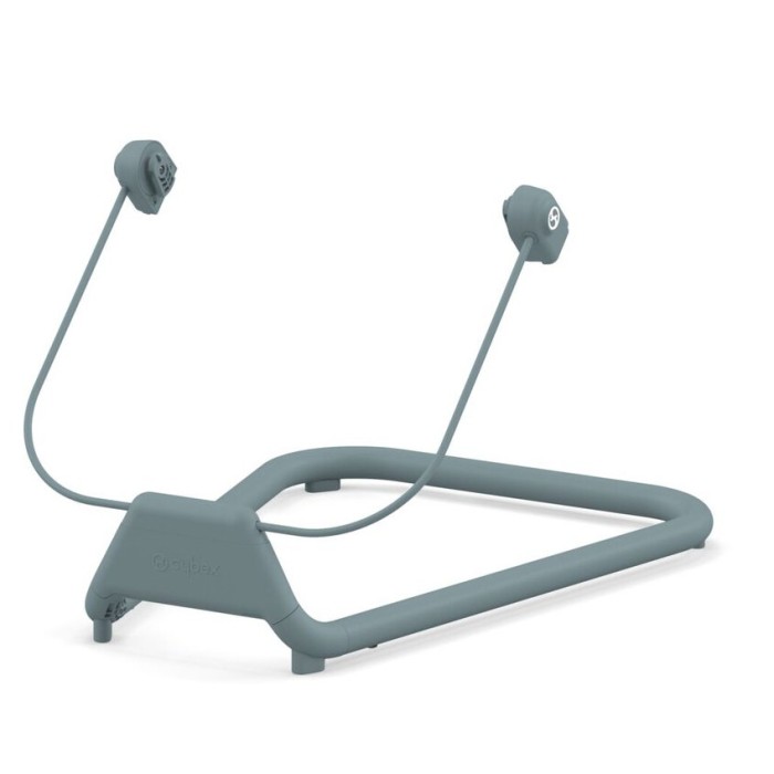 Bouncer stand Cybex Lemo stone blue