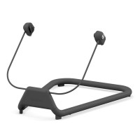 Bouncer stand Cybex Lemo stunning black