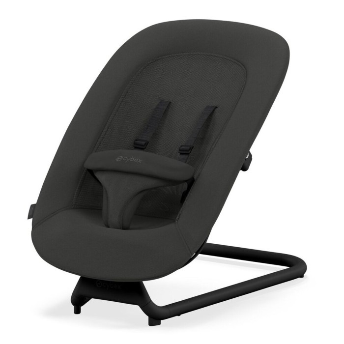 Каркас баунсера Cybex Lemo stunning black