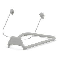 Bouncer stand Cybex Lemo suede grey