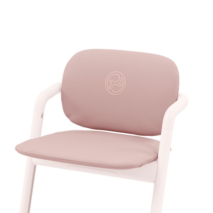 Comfort lnlay Cybex Lemo pearl pink