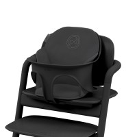 Comfort lnlay Cybex Lemo stunning black