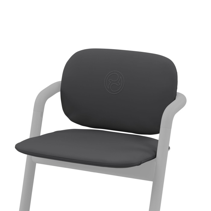 Comfort lnlay Cybex Lemo stunning black