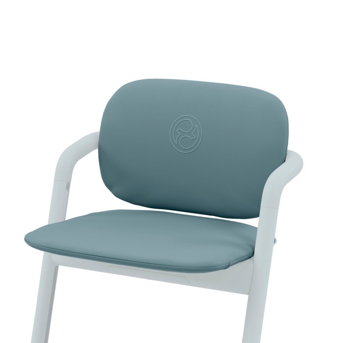 Comfort lnlay Cybex Lemo stone blue
