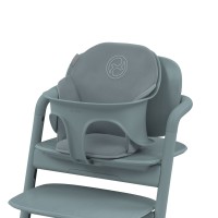 Comfort lnlay Cybex Lemo stone blue