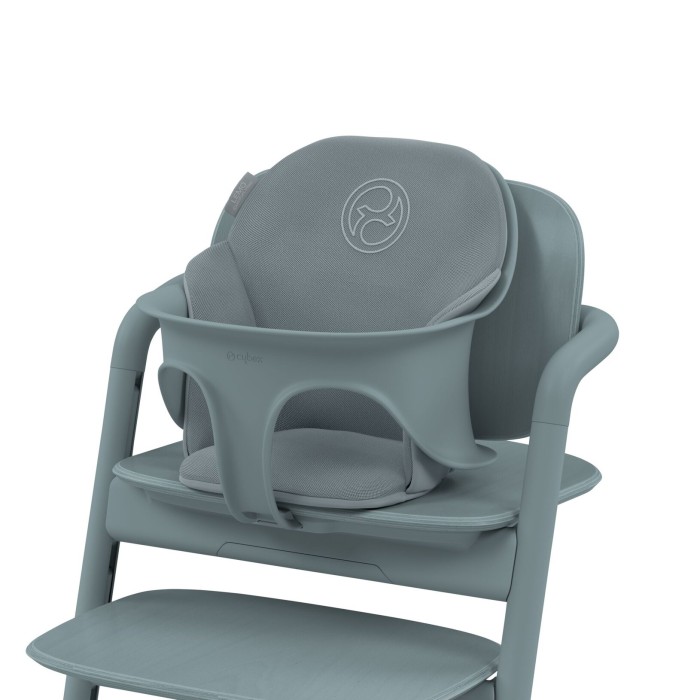 Comfort lnlay Cybex Lemo stone blue