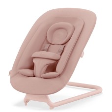 Boucer Cybex Lemo perl pink