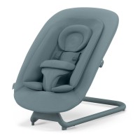Boucer Cybex Lemo Stone blue