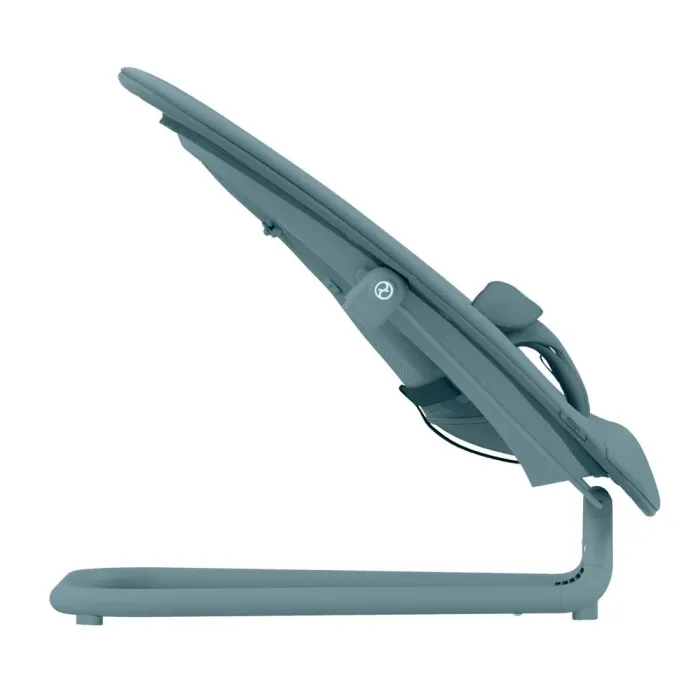 Boucer Cybex Lemo Stone blue