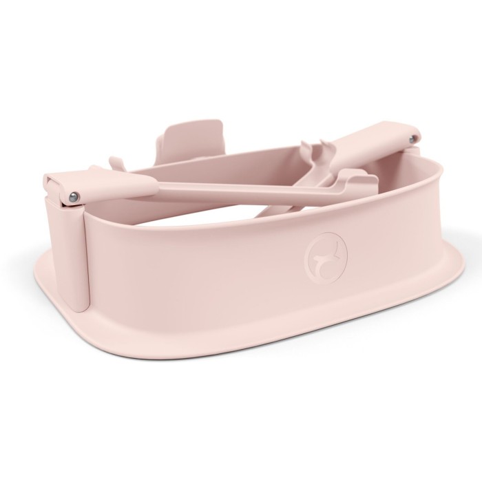 Lemo Learning Tower Set pearl pink