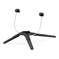 Каркас баунсера Lemo Platinum Stand Black