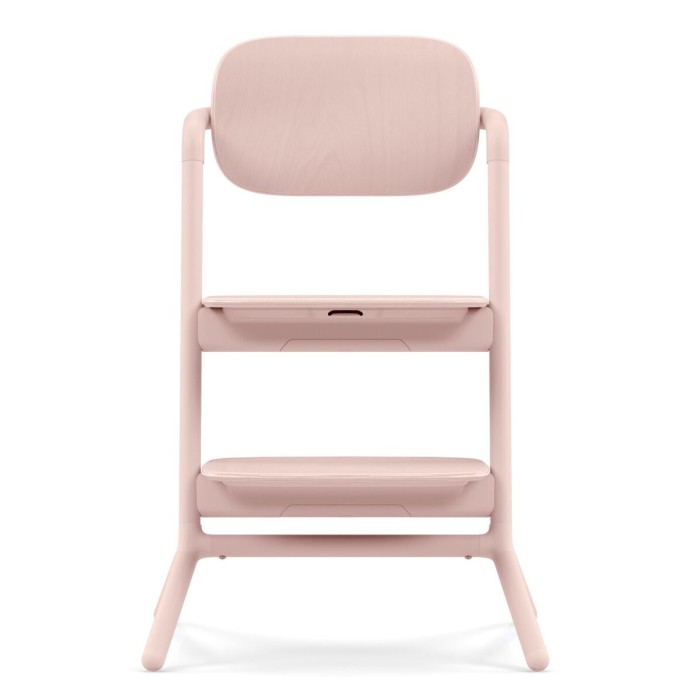 Стільчик Cybex Lemo pearl pink