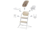 Children's furniture Cybex