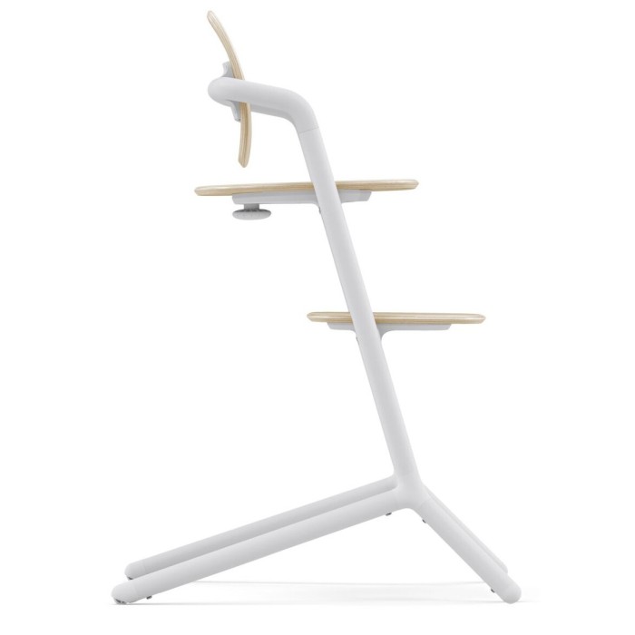 Сhair Cybex Lemo Sand White