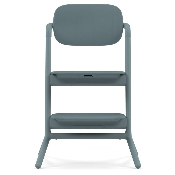 Сhair Cybex Lemo stone blue
