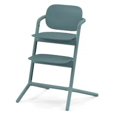Сhair Cybex Lemo stone blue