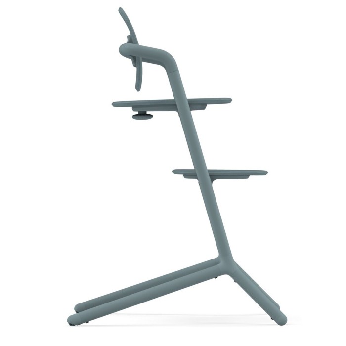 Сhair Cybex Lemo stone blue