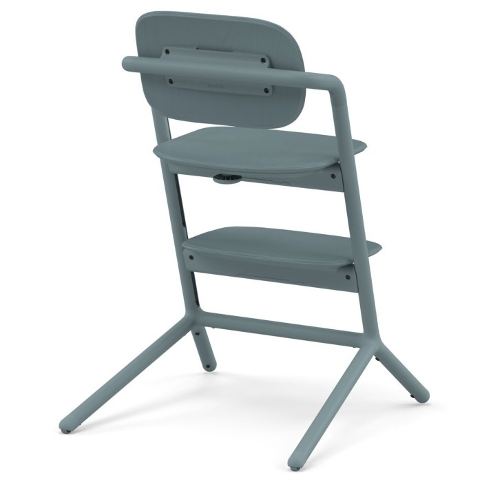 Сhair Cybex Lemo stone blue