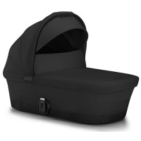 Carrycot Cybex Gazelle S moon black