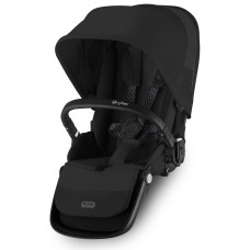 Прогулянковий блок Cybex Gazelle S moon black
