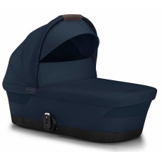 Carrycot Cybex Gazelle S ocean blue