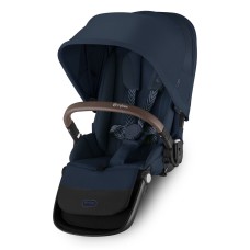 Прогулянковий блок Cybex Gazelle S ocean blue