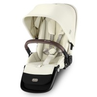 Walking block Cybex Gazelle S seashell beige