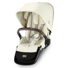 Прогулянковий блок Cybex Gazelle S seashell beige