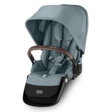 Прогулянковий блок Cybex Gazelle S stormy blue
