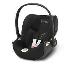 Car Seat Cybex Cloud T i-Size Wings