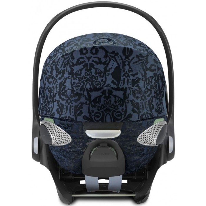 Car Seat Cybex Cloud T i-Size Jewels of Nature