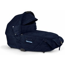 Carrycot Cybex Priam 4.0 Rebellious Luxury