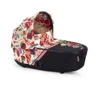 Carrycot Cybex Mios 4.0 blossom light