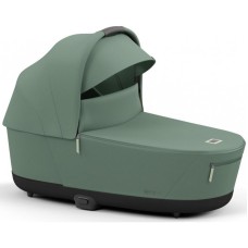 Carrycot Cybex Priam 4.0 Leaf green