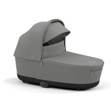 Carrycot Cybex Priam 4.0 mirage grey