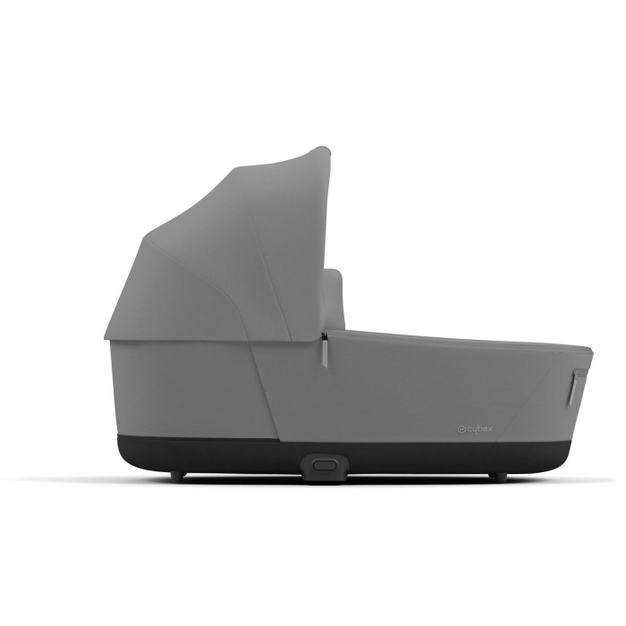 Carrycot Cybex Priam 4.0 mirage grey