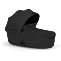 Carrycot Cybex Priam Style Collection 5.0 Sepia Black
