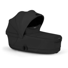 Carrycot Cybex Priam Style Collection 5.0 Sepia Black
