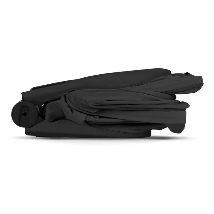 Stroller Cybex e-Priam 2 in 1 Style Collection Sepia Black chassis Matt Black 5.0 with electric drive